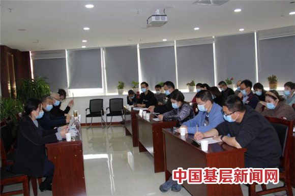 新疆红枣协会第四届会员代表大会圆满落幕